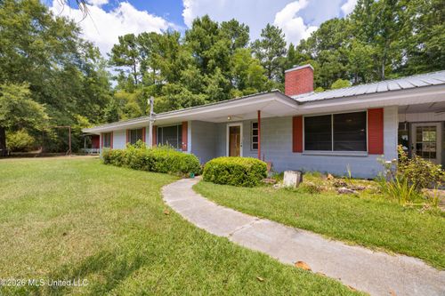 324 Peps Point Road, Hattiesburg, MS, 39401 | Card Image