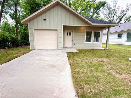 409 Carter St, Sulphur Springs, TX, 75482-3140 | Card Image