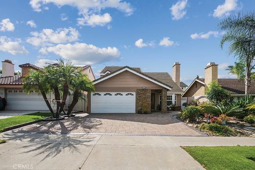 23502 White Dove Dr, Lake Forest, CA, 92630-3767 | Card Image