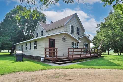 44655 Red Oak Rd, Staples, MN, 56479-5045 | Card Image