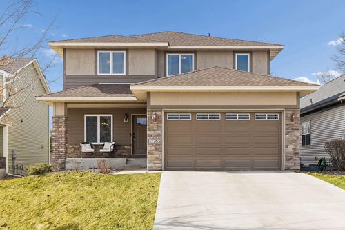 17765 69th Pl N, Maple Grove, MN, 55311-3003 | Card Image