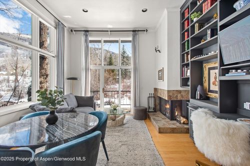 9-1050 Waters Ave, Aspen, CO, 81611-2130 | Card Image