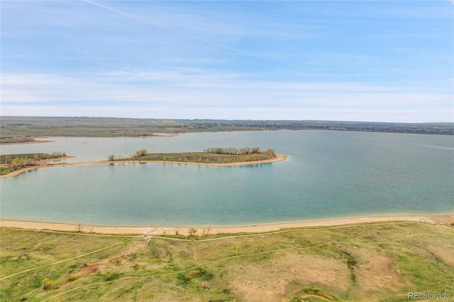 STANDLEY LAKE | Image 48