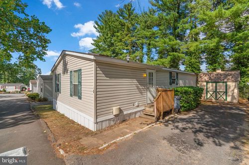 5 S Paula St, LAUREL, MD, 20724-2545 | Card Image