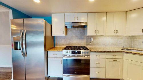 apt-a-19 Heritage Dr, New City, NY, 10956-5341 | Card Image