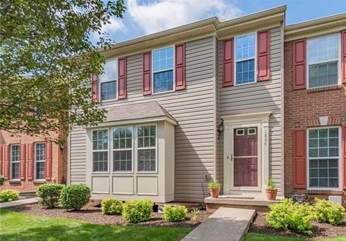 1804 Michael Dr, Pittsburgh, PA, 15227-3961 | Card Image