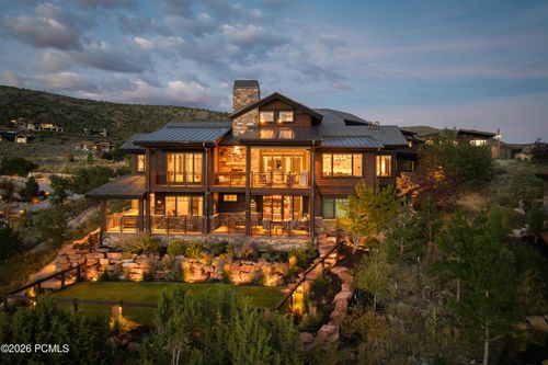 1193 N Explorer Peak Dr, Heber City, UT, 84032-1261 | Card Image