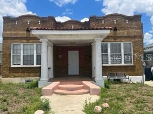 2117 W Cass St, TAMPA, FL, 33606-1233 | Card Image