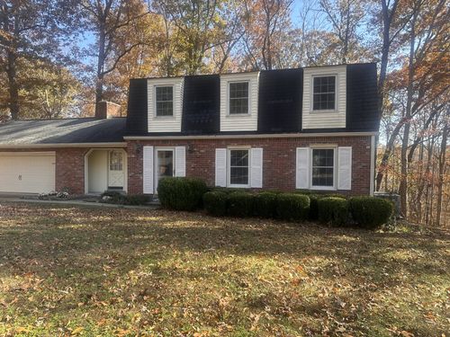 312 Powder Mill Dr, Ashland City, TN, 37015-3003 | Card Image