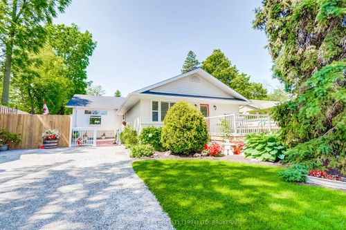 1-382 William Street, Niagara on the Lake, ON, L0S1J0 | Card Image