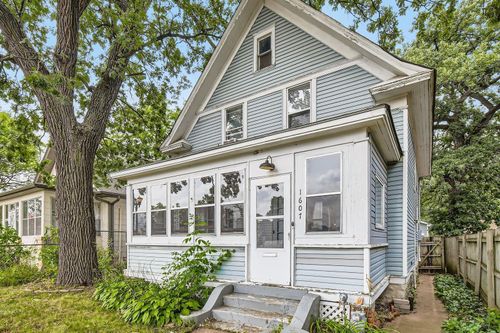 1607 7th St W, Saint Paul, MN, 55102-4226 | Card Image