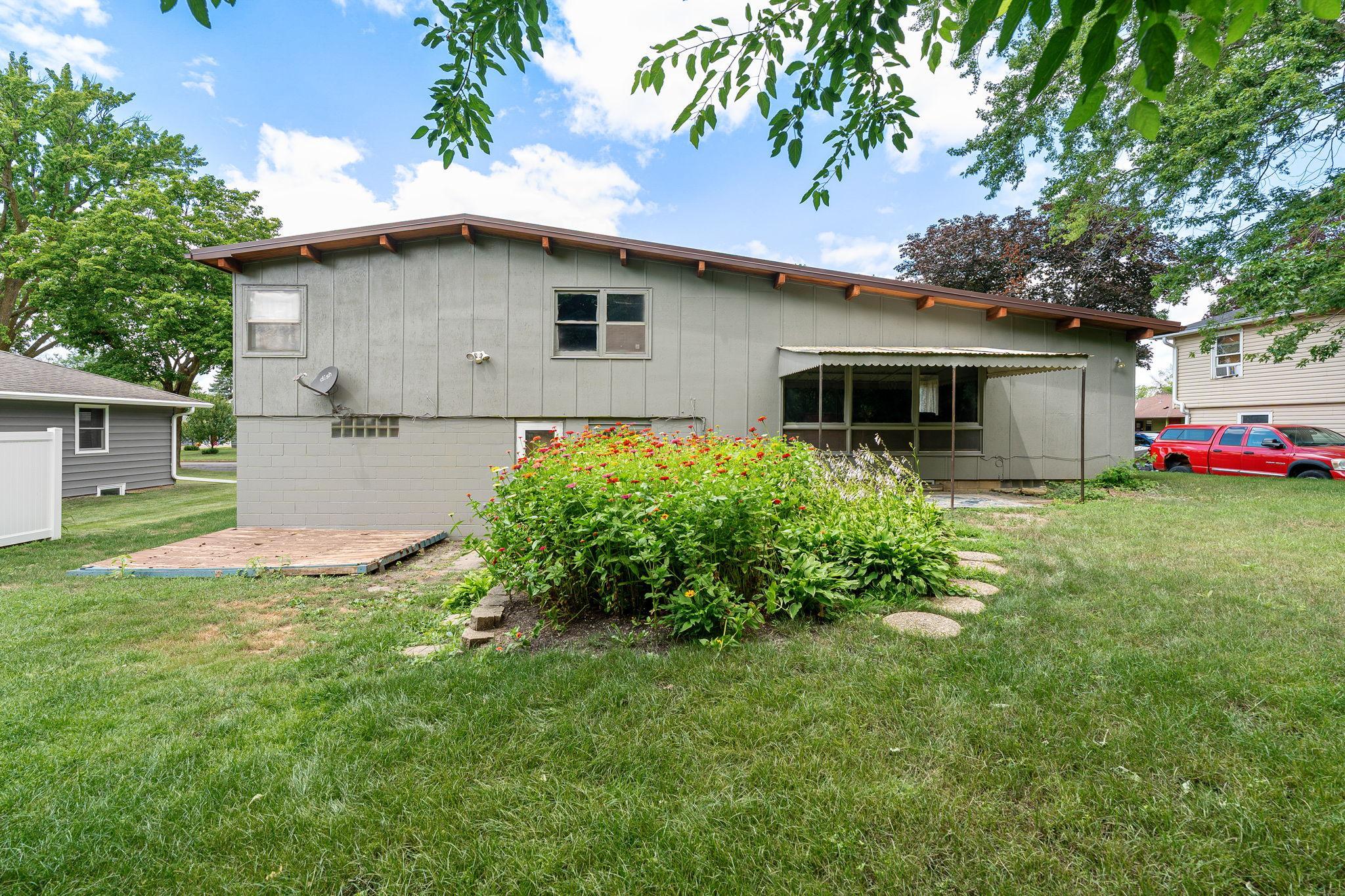 Residential in Owatonna 3