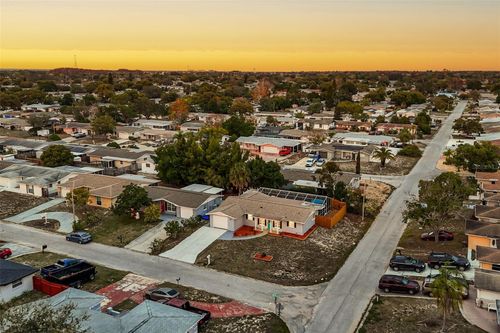 7835 Birchwood Dr, PORT RICHEY, FL, 34668-2258 | Card Image