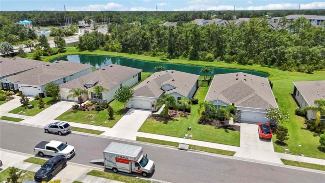 13804 Woodbridge Ter, House other with 3 bedrooms, 2 bathrooms and null parking in LAKEWOOD RANCH FL | Image 47