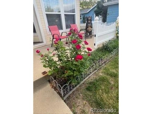 62-6405 Hollyhock Grn, Frederick, CO, 80530-7080 | Card Image