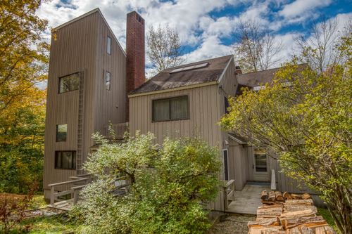 8-47 Dana Place Rd, Jackson, NH, 03846-5034 | Card Image