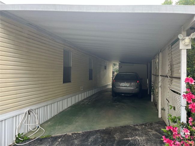 36912 Skycrest Blvd, House other with 3 bedrooms, 2 bathrooms and null parking in FRUITLAND PARK FL | Image 6