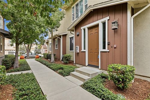 355 Flyers Ln, Tustin, CA, 92782 | Card Image