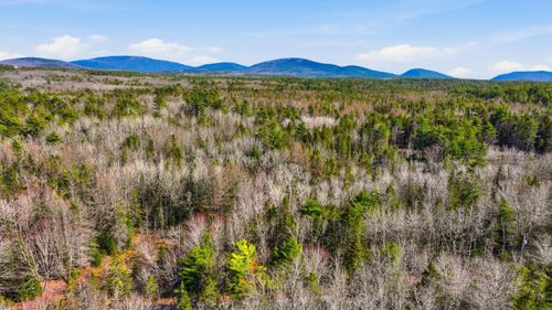 0 Crooked Road, Bar Harbor, ME, 04069 | Card Image
