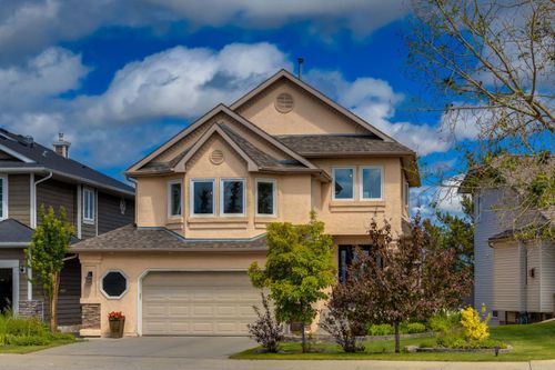 117 Arbour Ridge Hts Nw, Calgary, AB, T3G3Z1 | Card Image