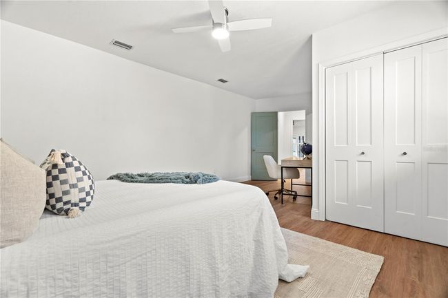 4320 Middle Lake Dr, House other with 4 bedrooms, 3 bathrooms and null parking in TAMPA FL | Image 21