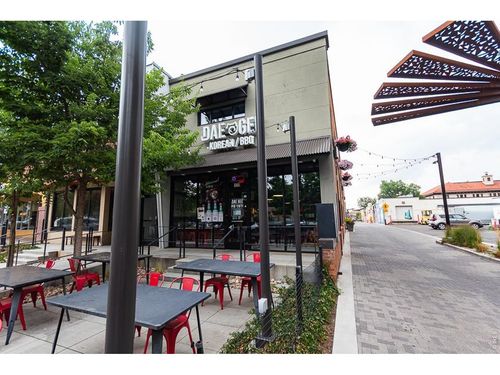 101-120 W Olive St, Fort Collins, CO, 80524-7109 | Card Image