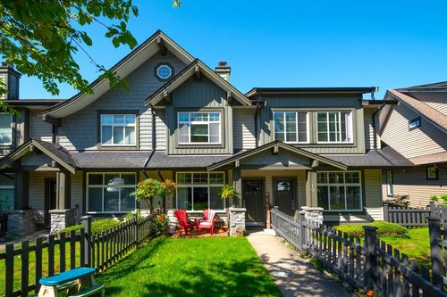 20-13819 232 St, Maple Ridge, BC, V4R0C7 | Card Image