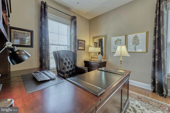 17147 Belle Isle Dr, House other with 6 bedrooms, 7 bathrooms and null parking in DUMFRIES VA | Image 33