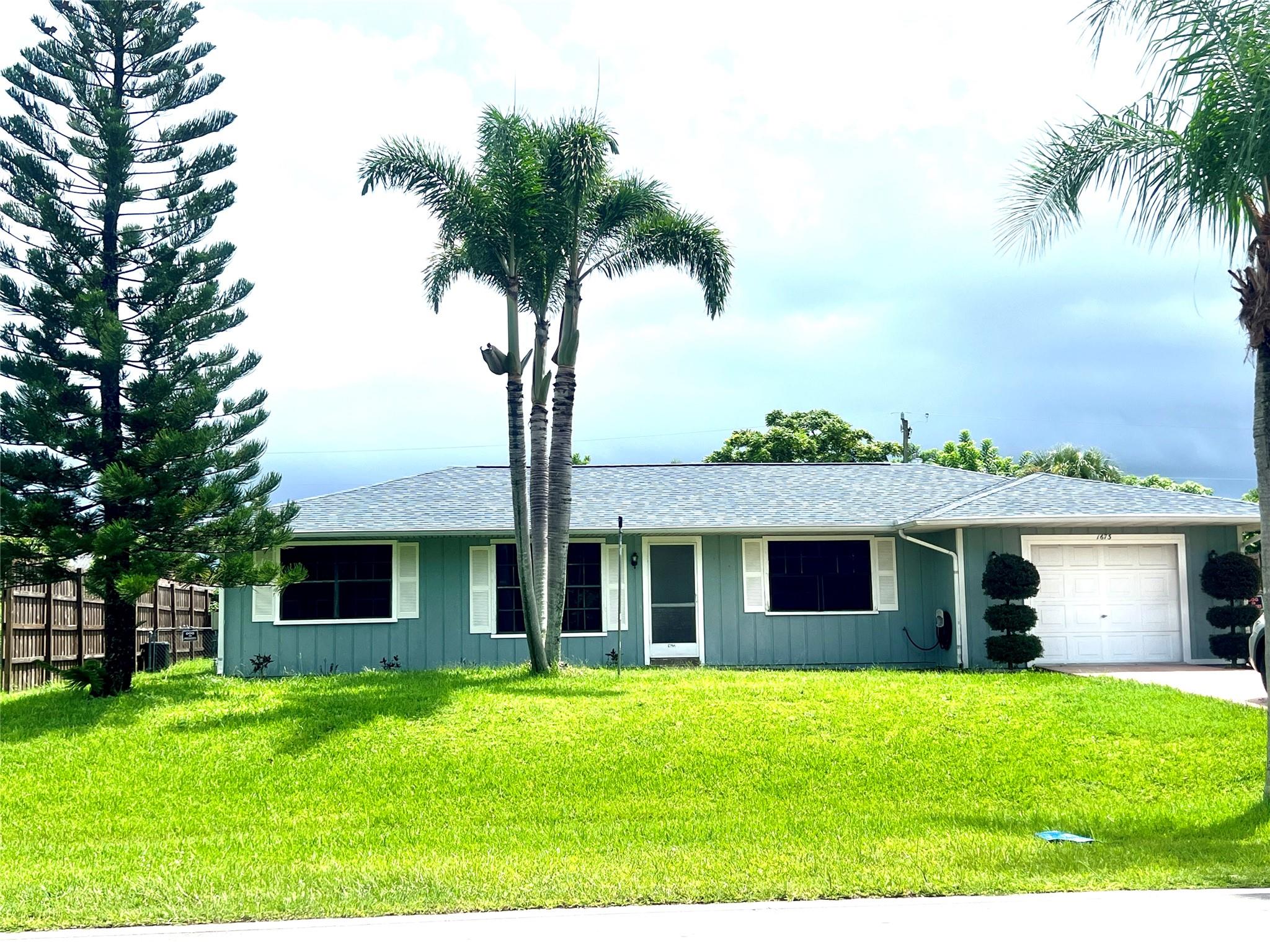 Sandia Dr, Port Saint Lucie, FL 34983