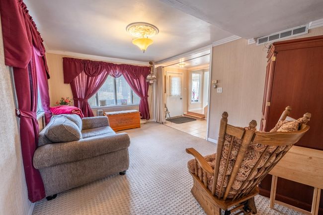 1226 Lake St, House other with 3 bedrooms, 3 bathrooms and null parking in White Lake WI | Image 32