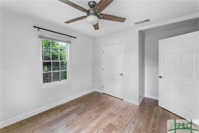747 E Gwinnett St, Home with 10 bedrooms, 4 bathrooms and null parking in savannah GA | Image 16