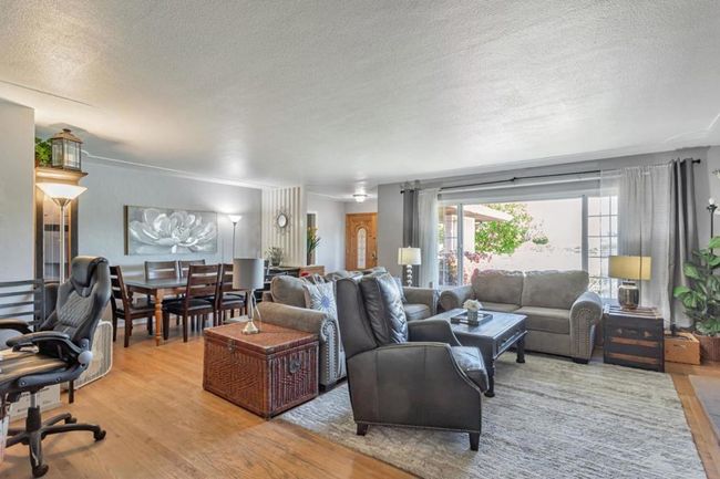 14205 Sycamore Ave, House other with 4 bedrooms, 2 bathrooms and 2 parking in San Martin CA | Image 14