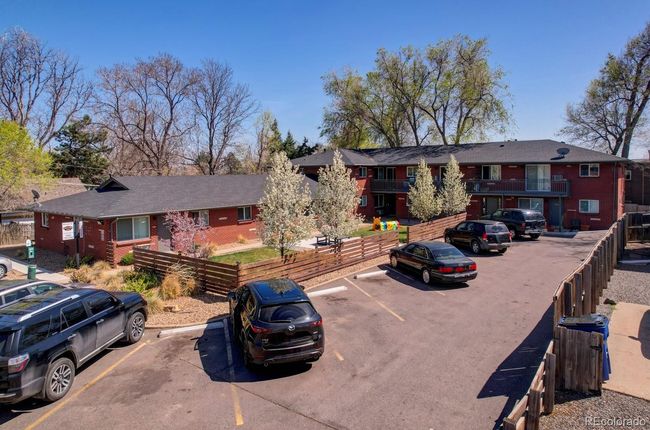 5978 W 29 Th Ave, Home with 0 bedrooms, 0 bathrooms and null parking in Wheat Ridge CO | Image 9