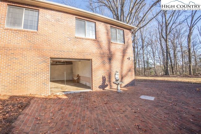 3616 County Home Rd, House other with 3 bedrooms, 2 bathrooms and null parking in Conover NC | Image 24