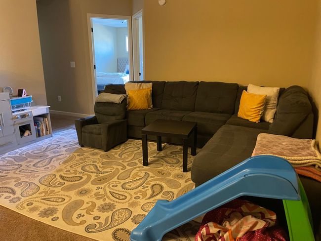 IMG_2435.jpg | Image 12