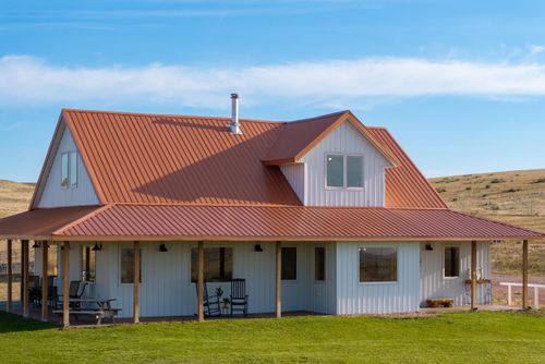 144 Oleo Acres Rd, Moorcroft, WY, 82721 | Card Image