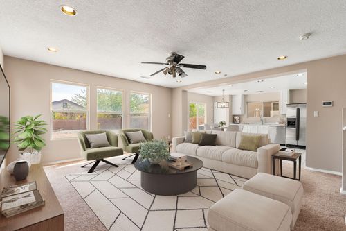 10648 Humphries Ln Sw, Albuquerque, NM, 87121-3706 | Card Image