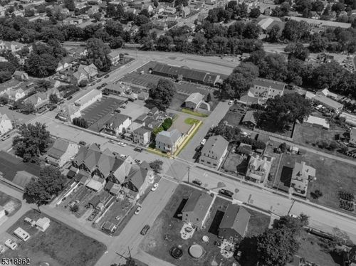 1140 East Blvd, Phillipsburg, NJ, 08865 | Card Image