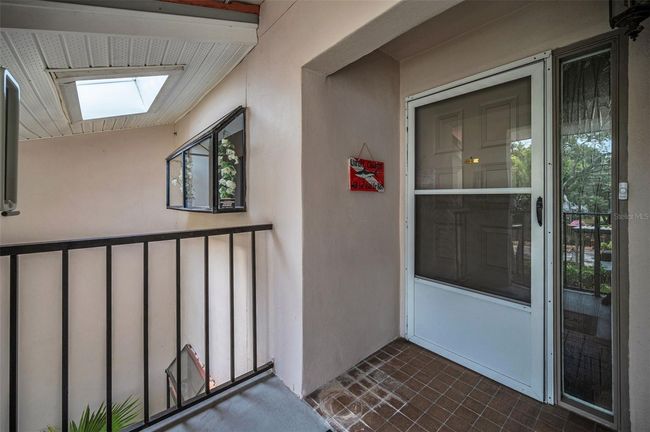 APT-200J - 300 S Florida Ave, Condo with 2 bedrooms, 2 bathrooms and null parking in TARPON SPRINGS FL | Image 7