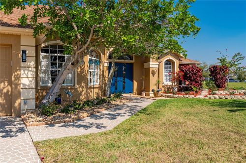 12734 Sw Pembroke Cir S, Lake Suzy, FL, 34269-6602 | Card Image