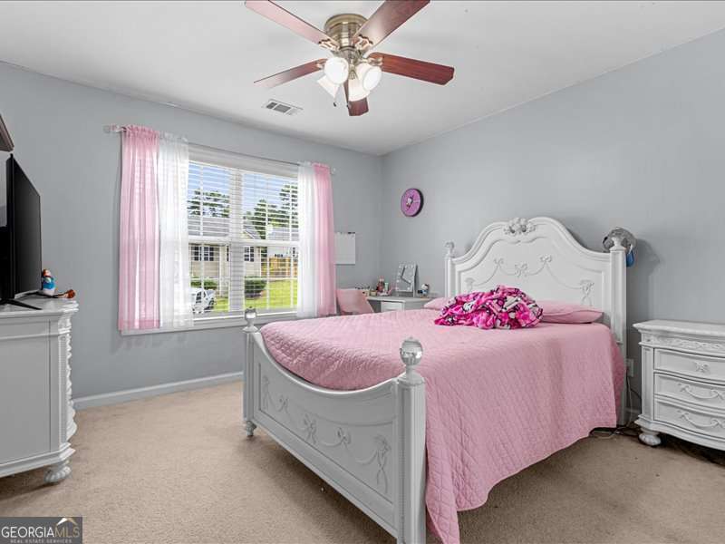 Residential in Villa Rica 2