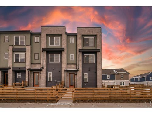 2367 E Suniga Rd, Fort Collins, CO, 80524-9328 | Card Image