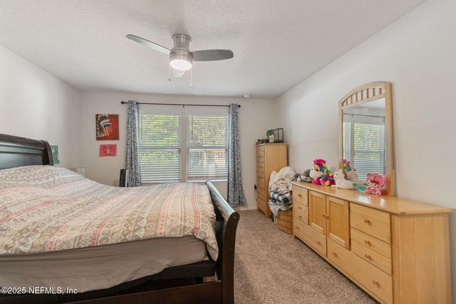 3006 Tidal Creek Ct, House other with 3 bedrooms, 2 bathrooms and null parking in GREEN COVE SPRINGS FL | Image 28