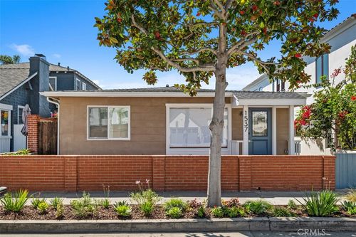 1537 Miramar Dr, Newport Beach, CA, 92661-1431 | Card Image