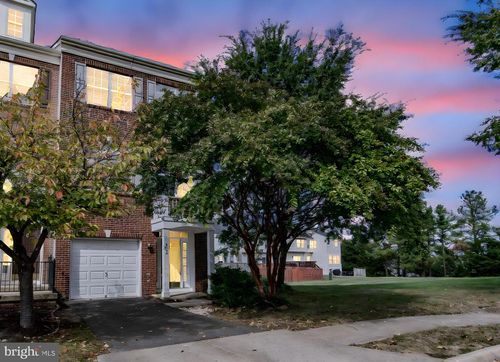 9700 Kennoway Ct, BRISTOW, VA, 20136-2635 | Card Image