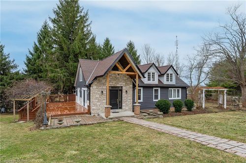 5101 Jones Baseline, Guelph/Eramosa, ON, N0B2J0 | Card Image