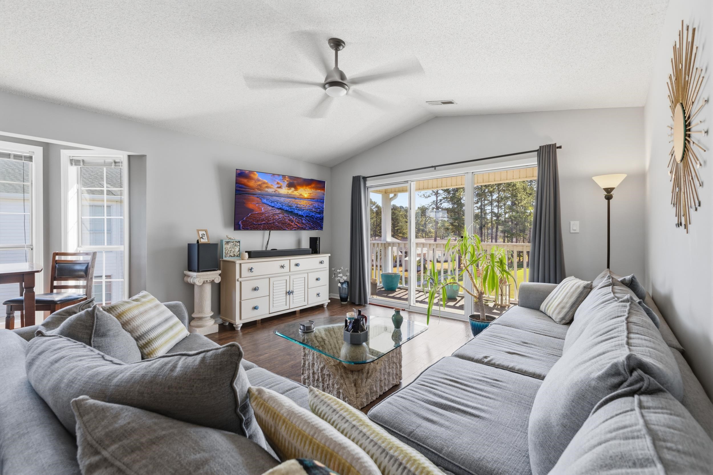 Residential in Longs 5