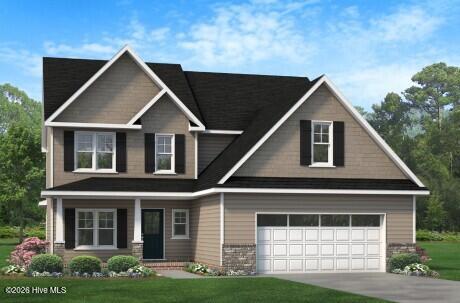 Residential in La Grange 3