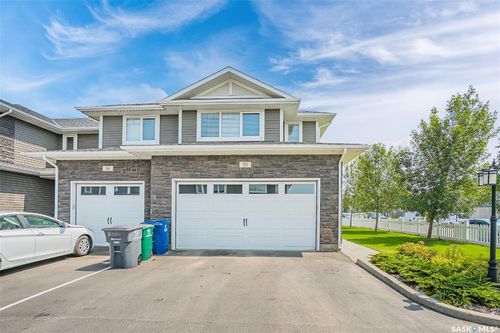 35-115 Veltkamp Cres, Saskatoon, SK, S7T0T7 | Card Image