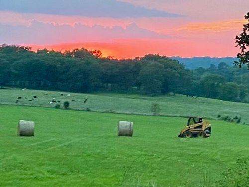 000 Farm Road 380, Dunnegan, MO, 65640 | Card Image